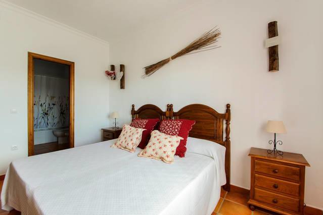 Hotel Casa Fina - Adults Recommended Conil De La Frontera Exterior photo