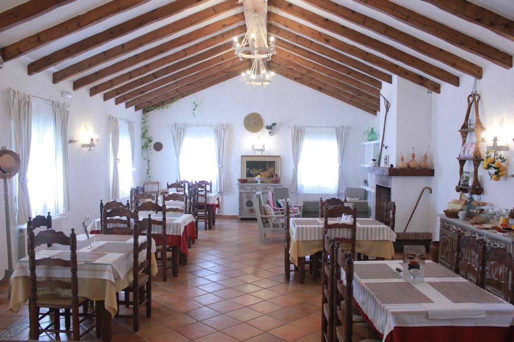 Hotel Casa Fina - Adults Recommended Conil De La Frontera Exterior photo