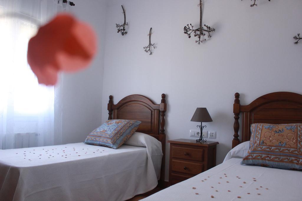 Hotel Casa Fina - Adults Recommended Conil De La Frontera Exterior photo