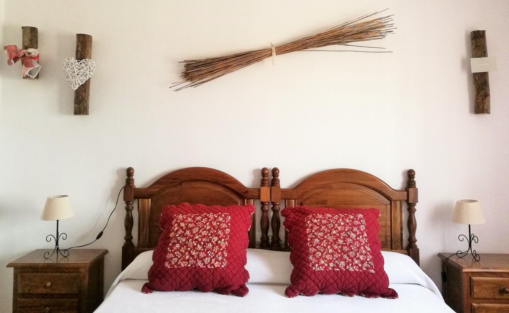 Hotel Casa Fina - Adults Recommended Conil De La Frontera Exterior photo
