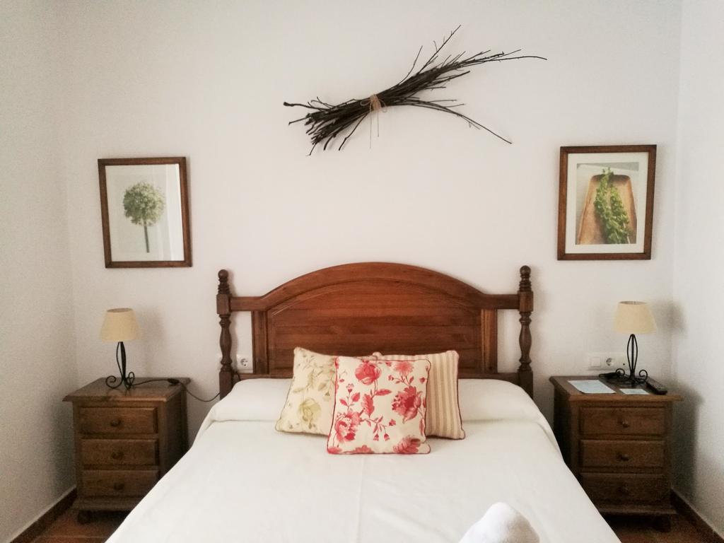 Hotel Casa Fina - Adults Recommended Conil De La Frontera Exterior photo